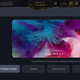 Imagen para el artículo titulado RedMagic 7: ven por los juegos. Quédate por la pantalla, el Snapdragon 8 Gen 1 y los 18GB de RAM